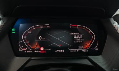 1 Series (F40)