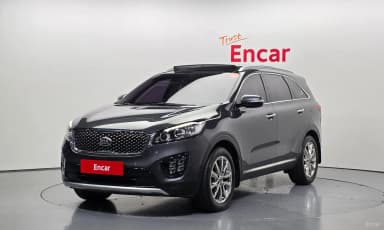 Sorento