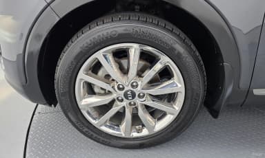 Sorento