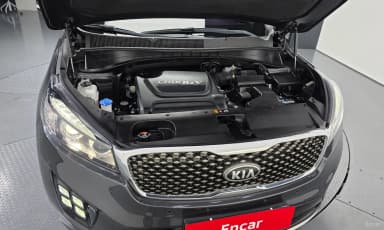 Sorento