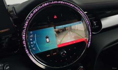 Cooper