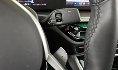 3 Series (G20)