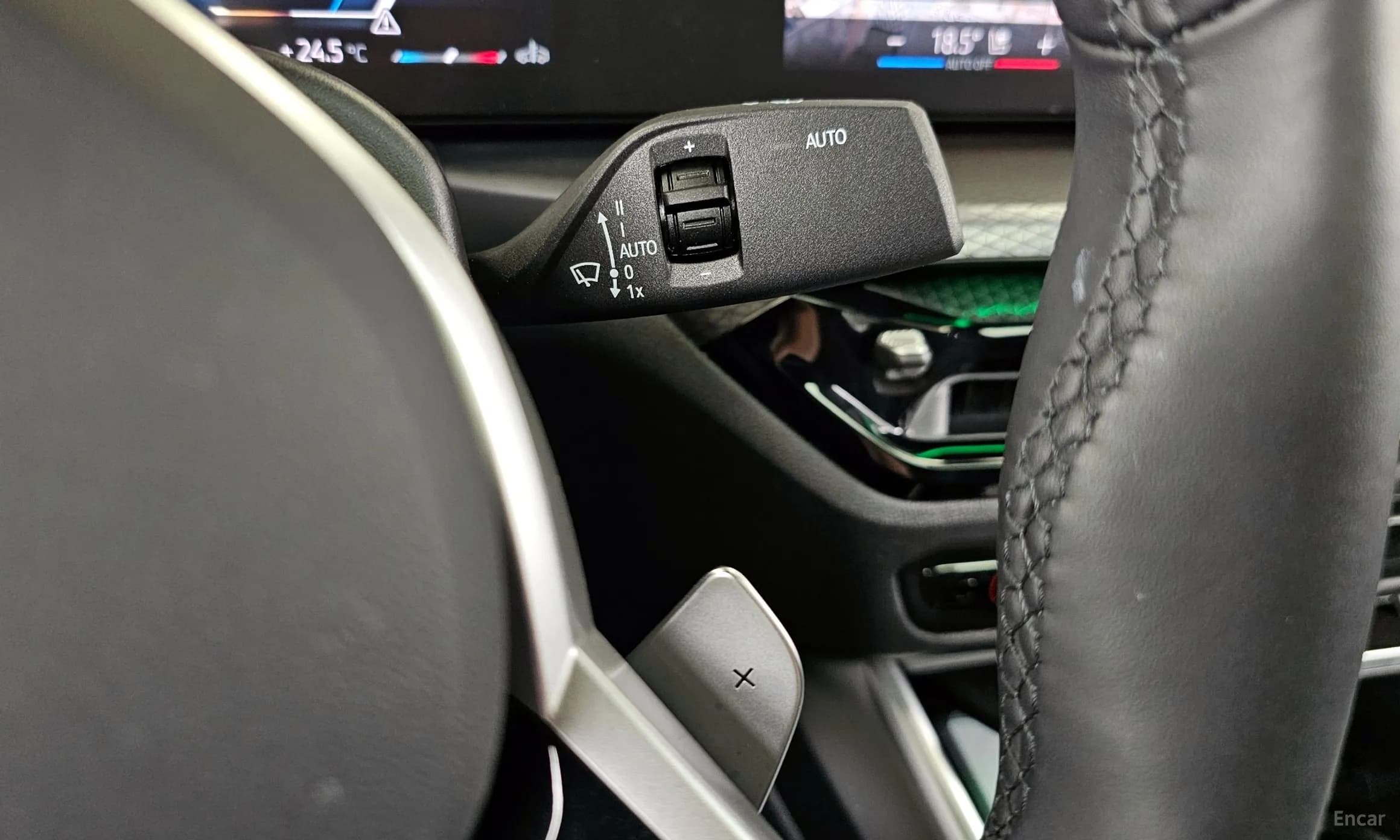 3 Series (G20)