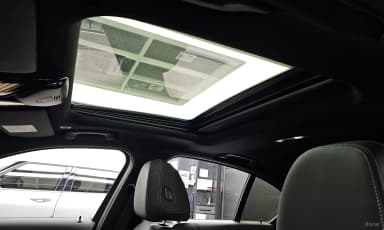 3 Series (G20)