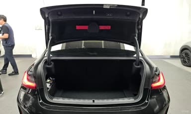 3 Series (G20)
