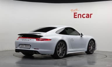 910