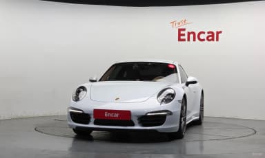910