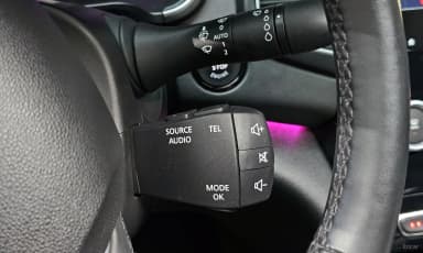 SM6