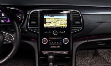 SM6