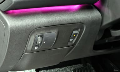 SM6