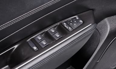 SM6