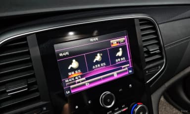 SM6