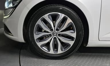 SM6