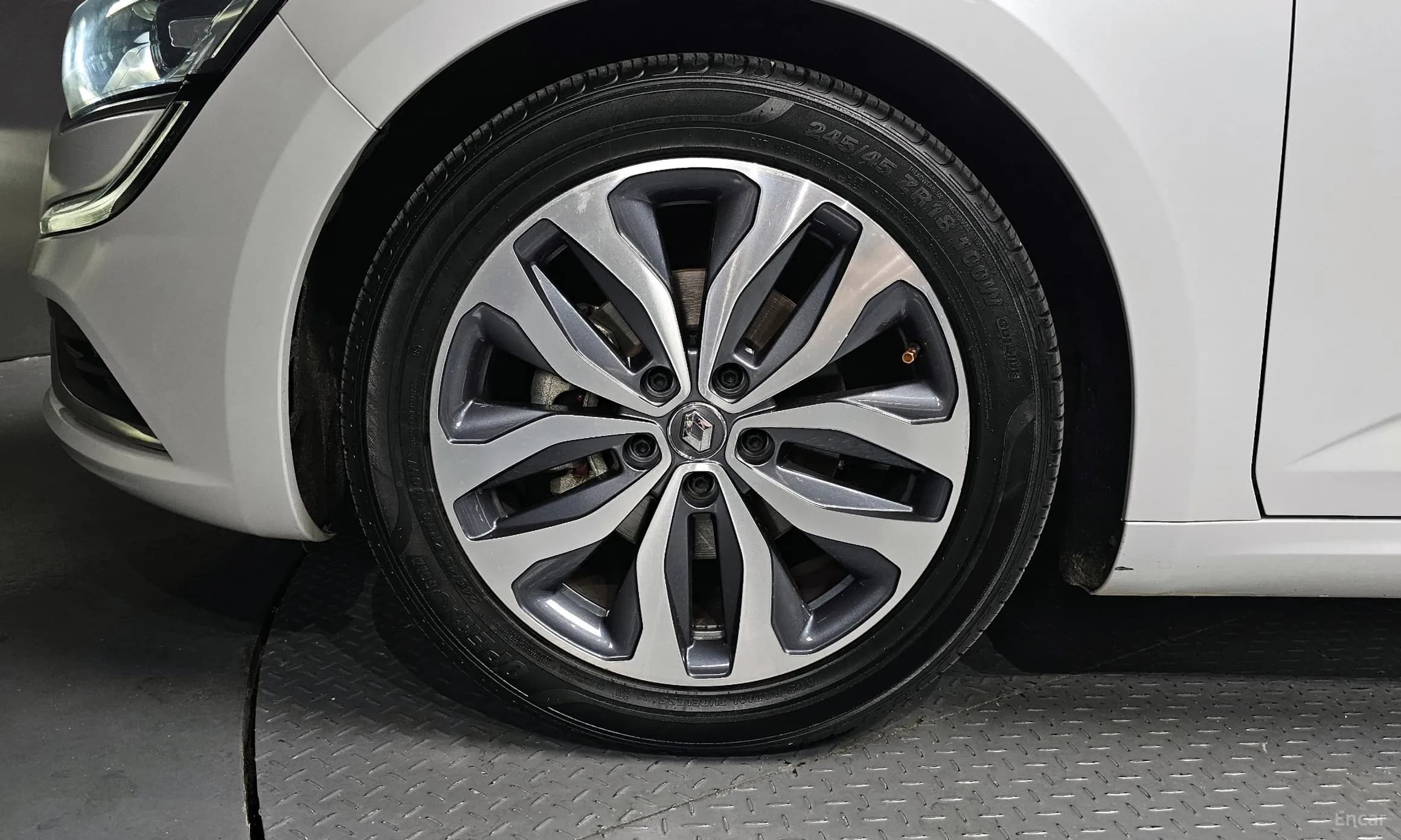 SM6