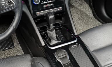 SM6