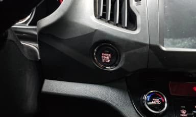 Sportage R