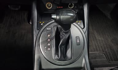 Sportage R