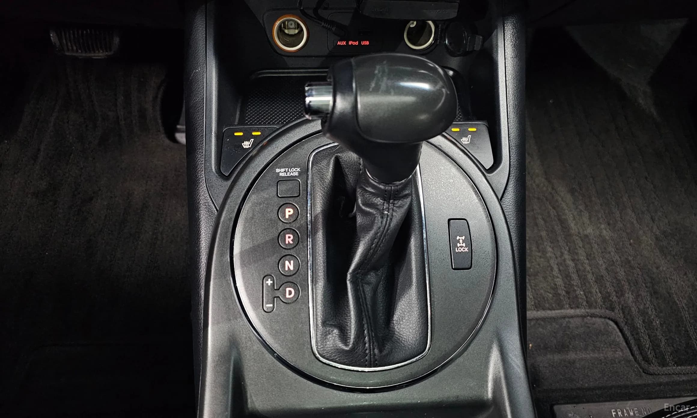 Sportage R