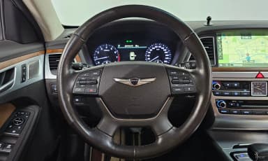 G80