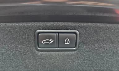 G80