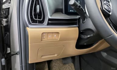 Sorento 4th Generation