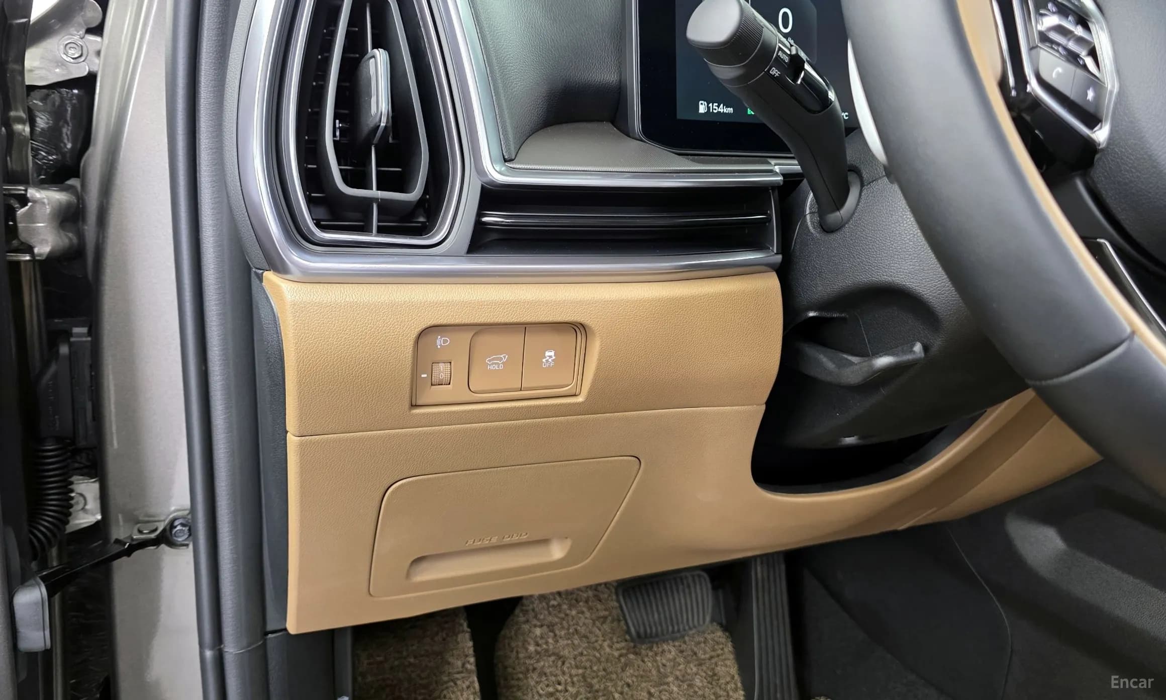 Sorento 4th Generation