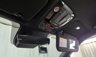 Sorento 4th Generation