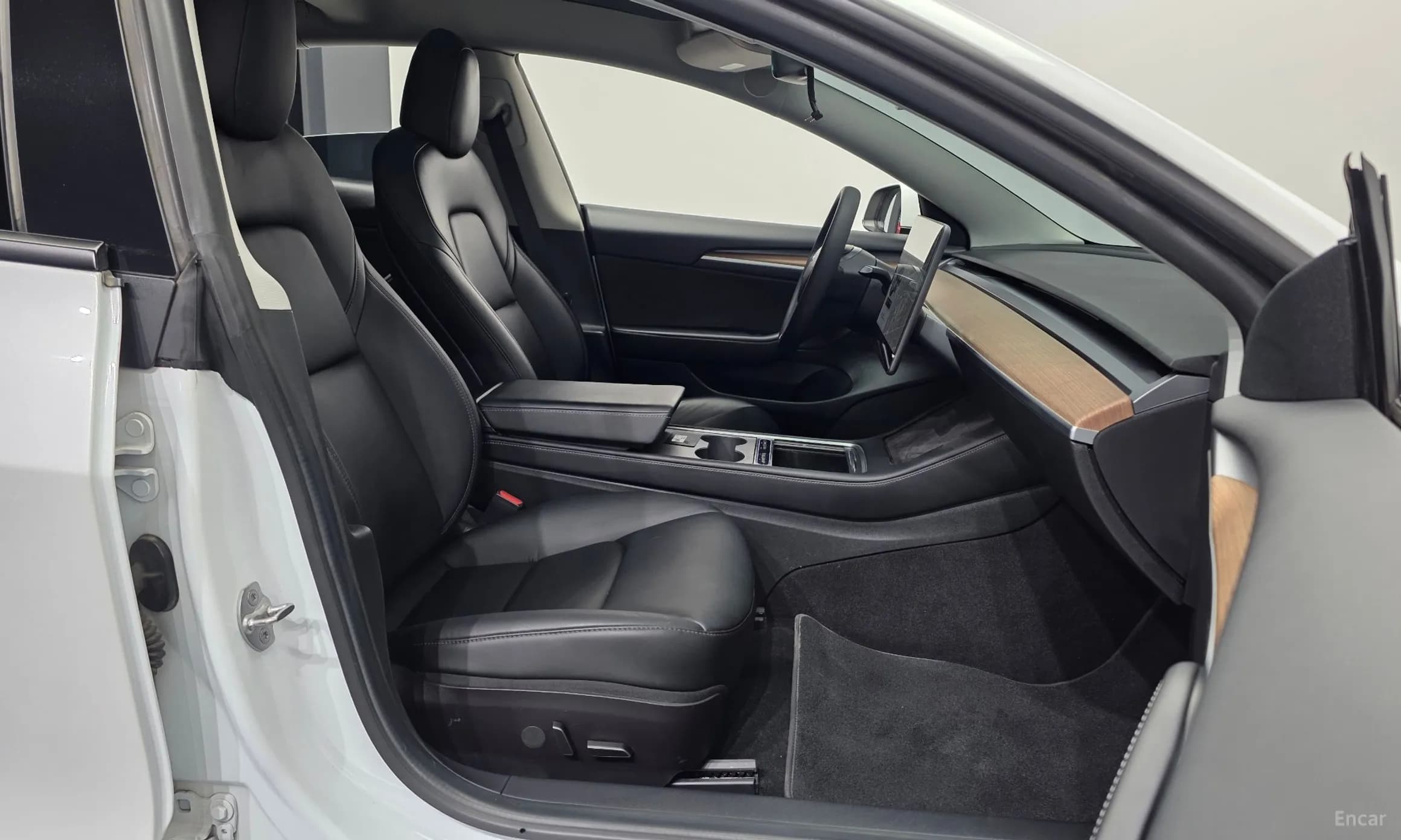 Model 3