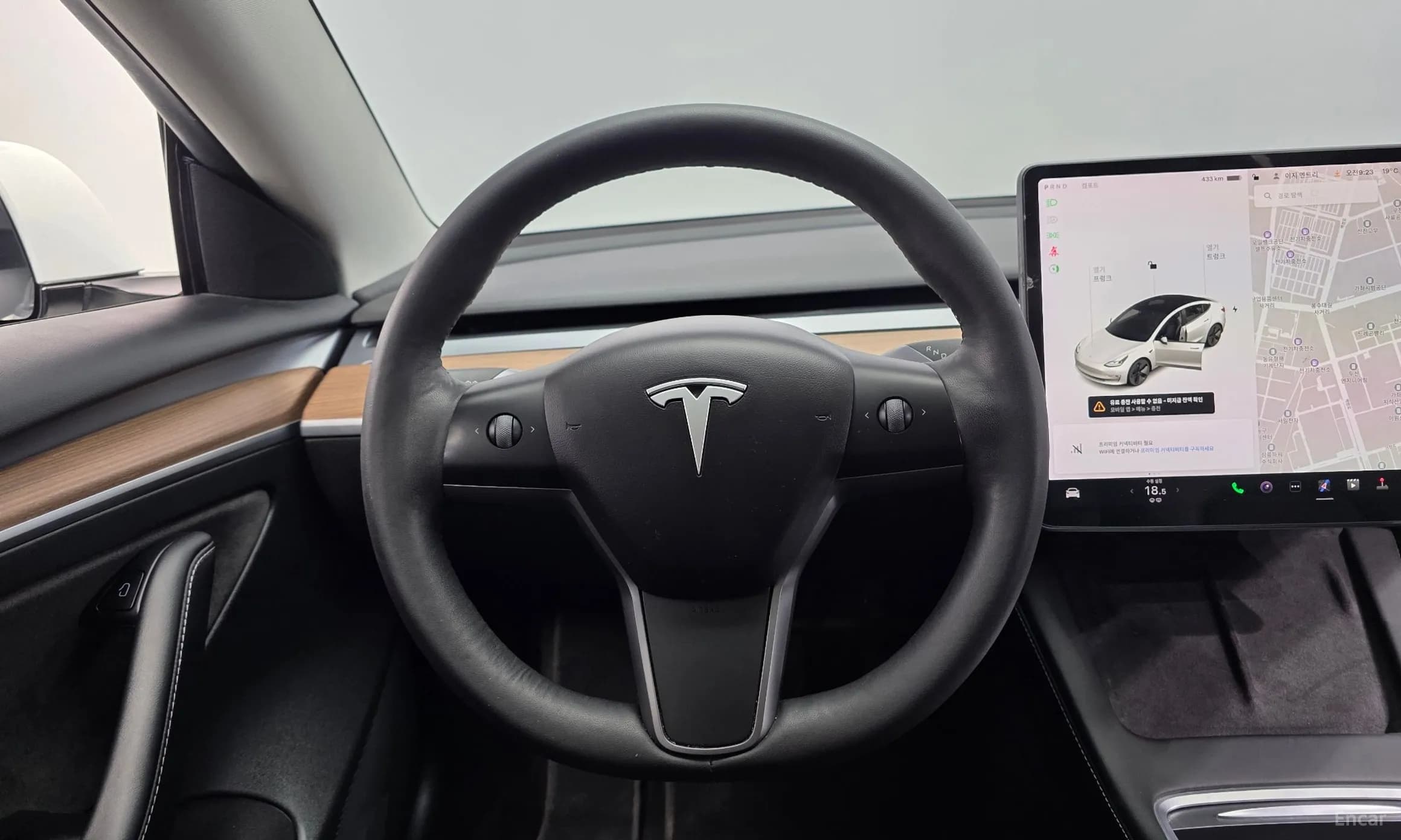 Model 3
