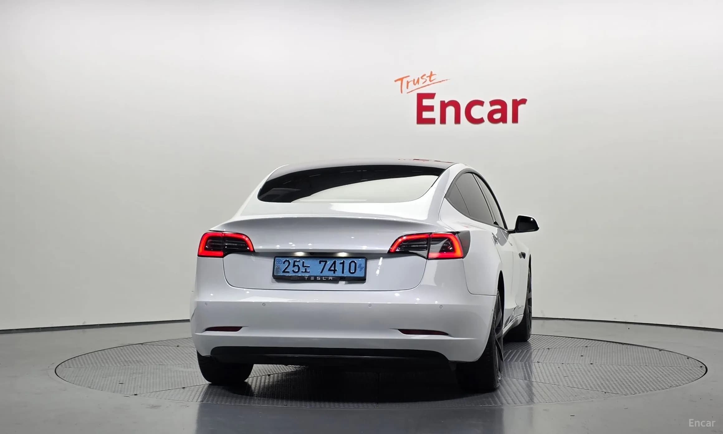 Model 3