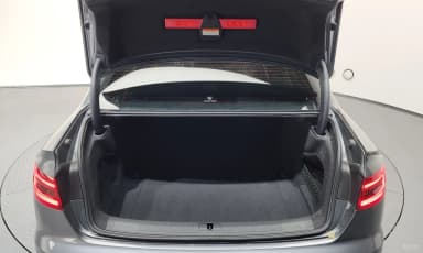 A4 (B9)
