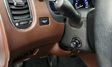 QX50