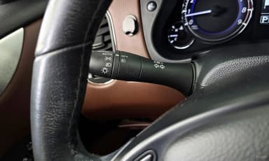 QX50