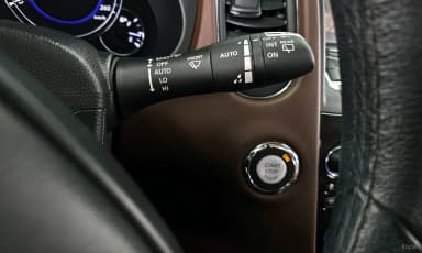 QX50