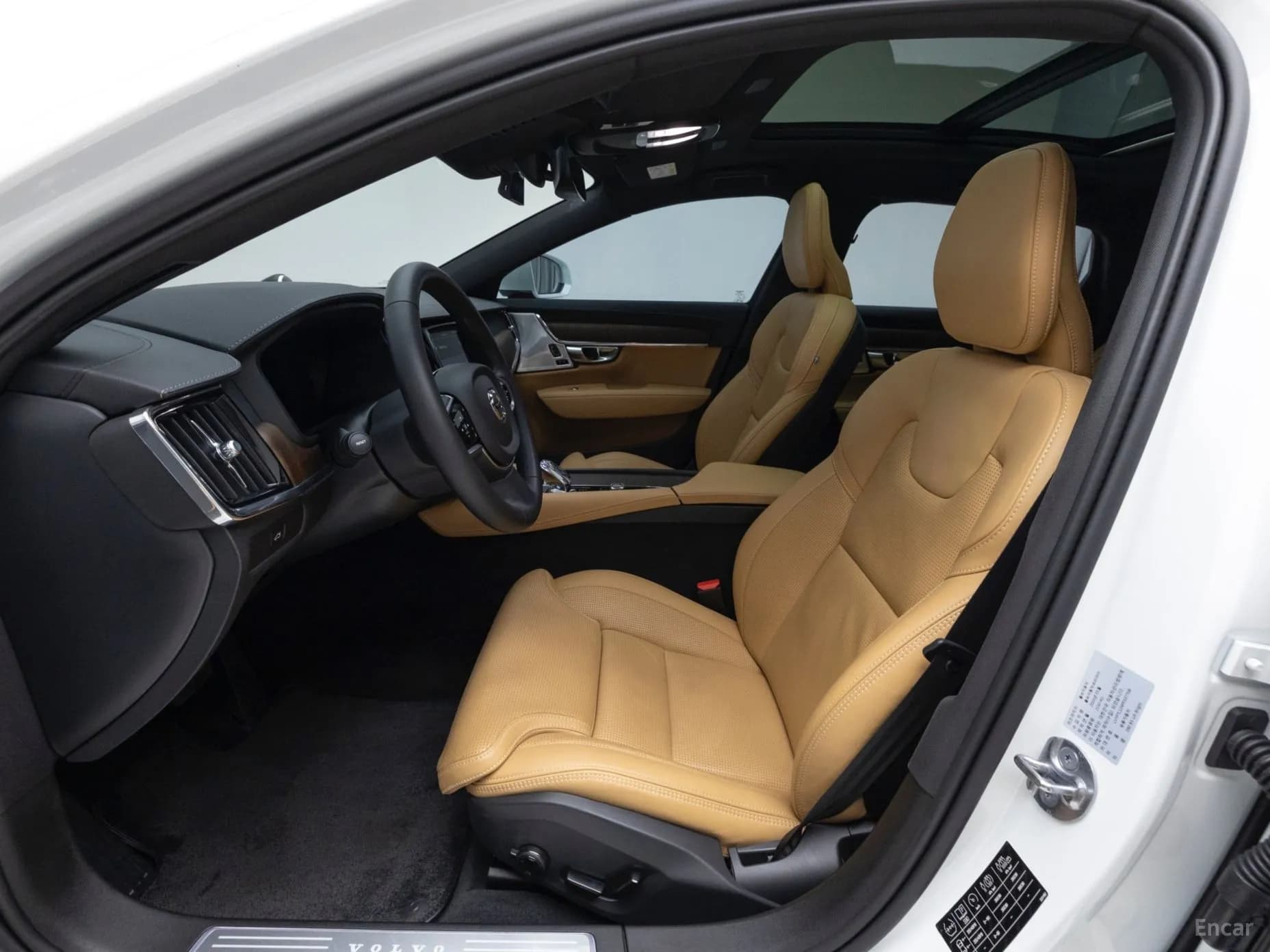 S90