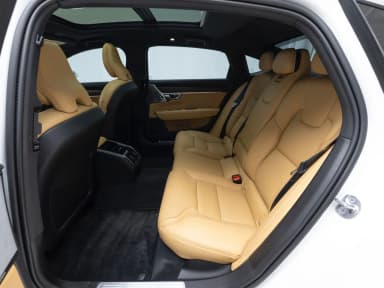 S90