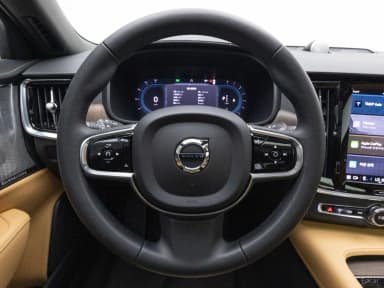 S90