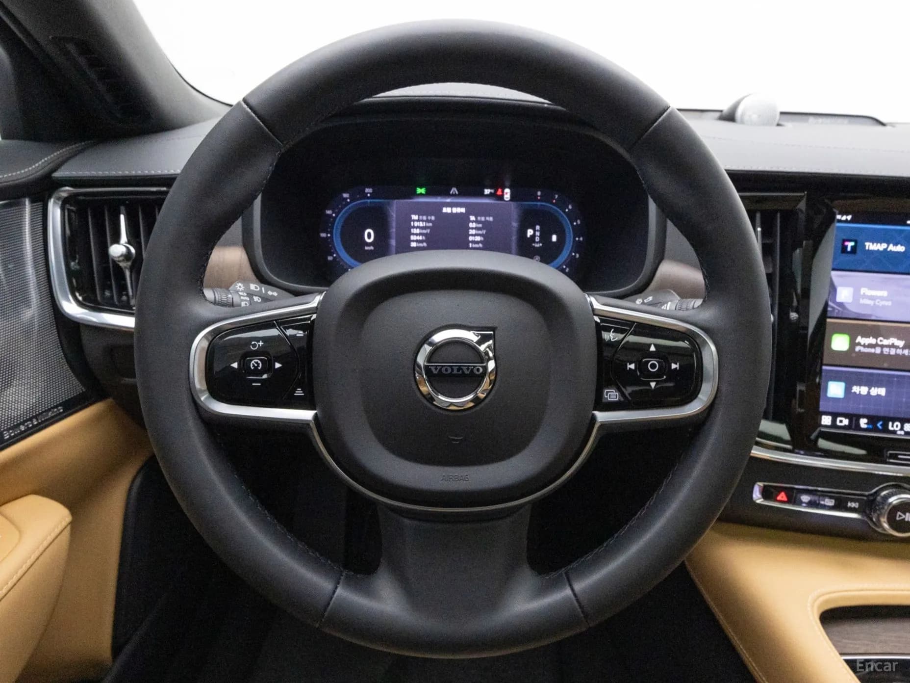 S90