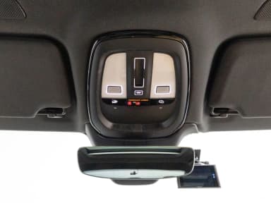 S90