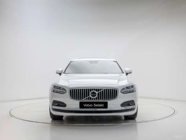 S90