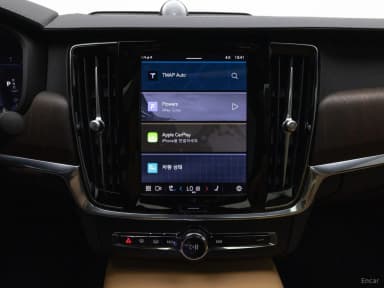 S90