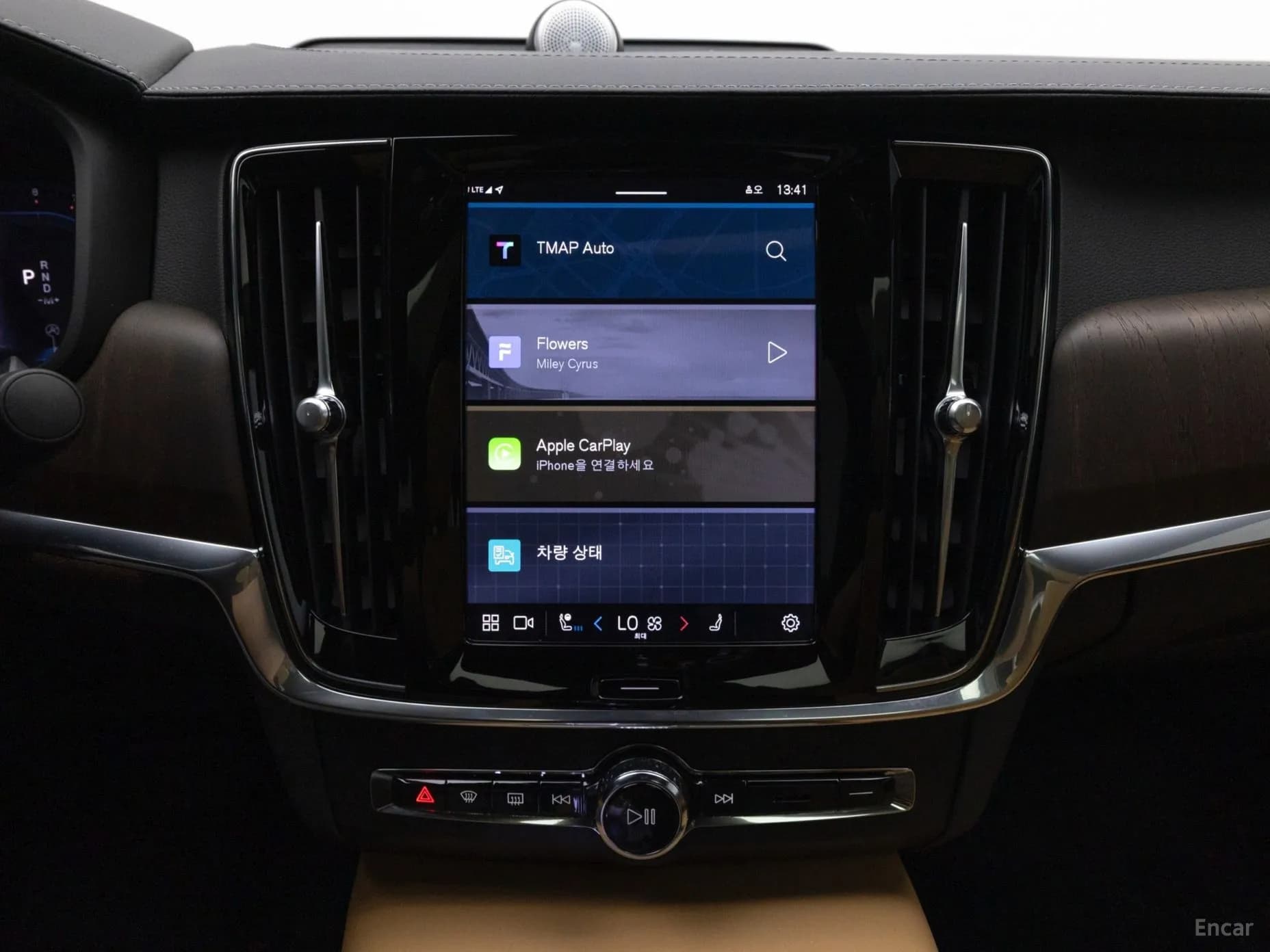 S90