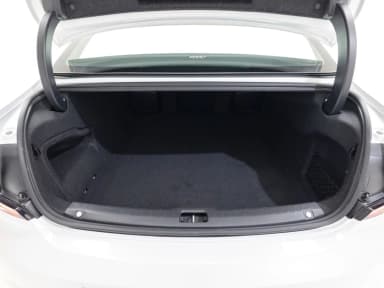 S90