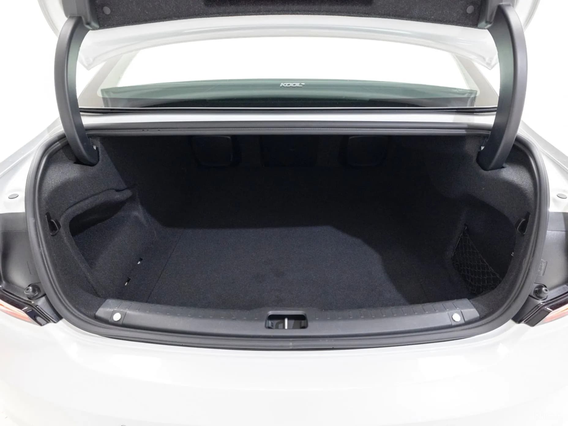 S90