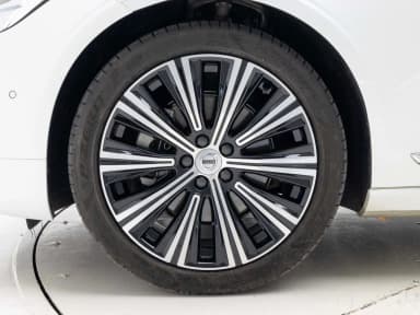 S90
