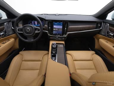 S90