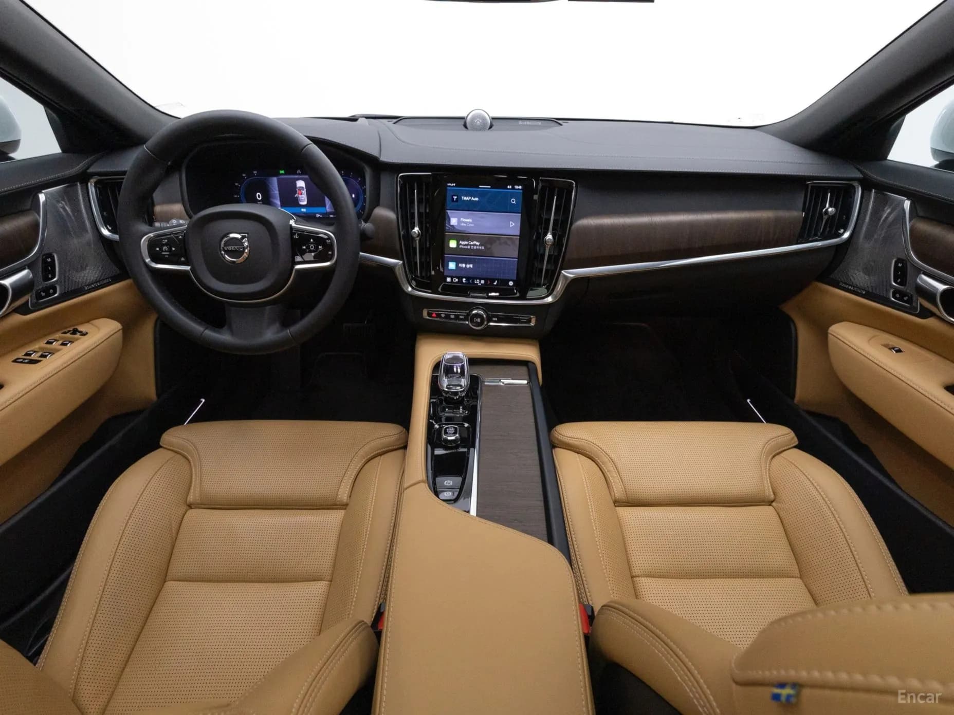 S90