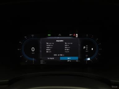 S90