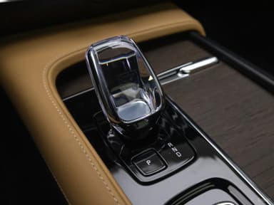 S90