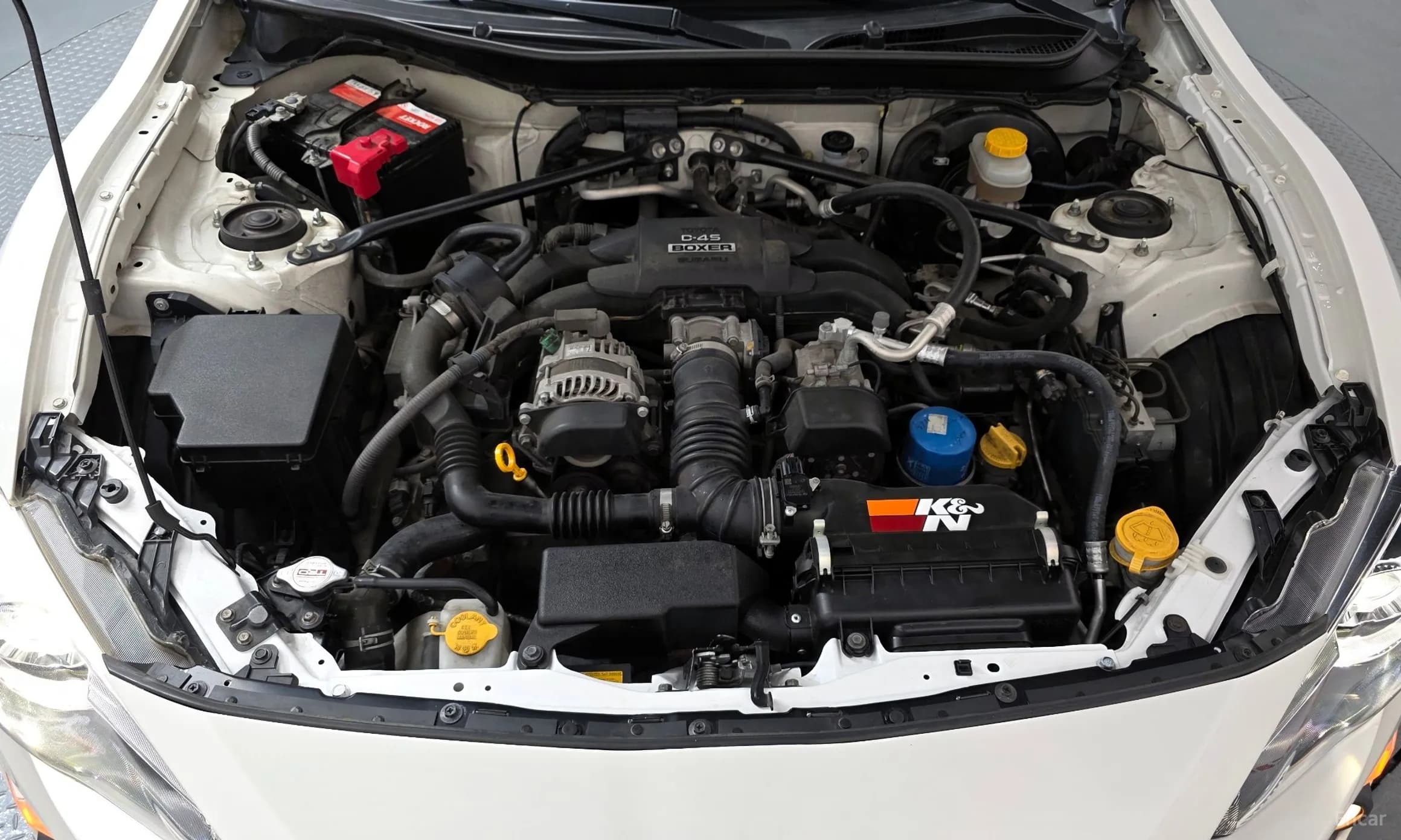 86